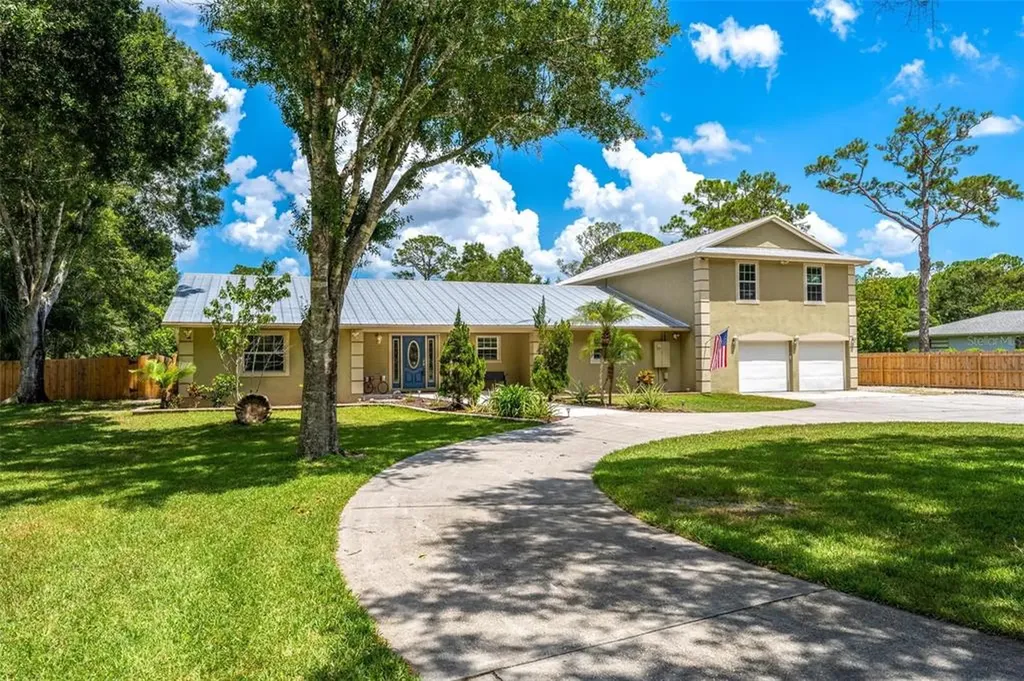3021 Michigan Street Melbourne FL 32904