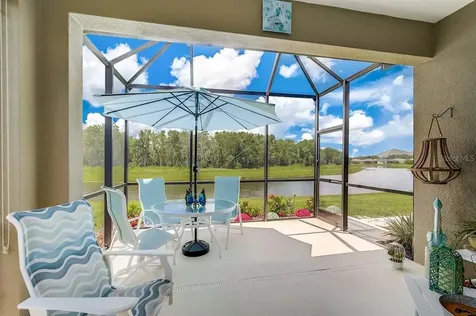 4647 Deep Creek Terrace Parrish FL 34219