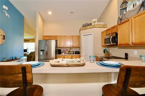 527 Carlsbad Drive Kissimmee FL 34758