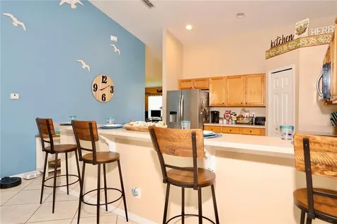 527 Carlsbad Drive Kissimmee FL 34758