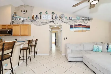 527 Carlsbad Drive Kissimmee FL 34758