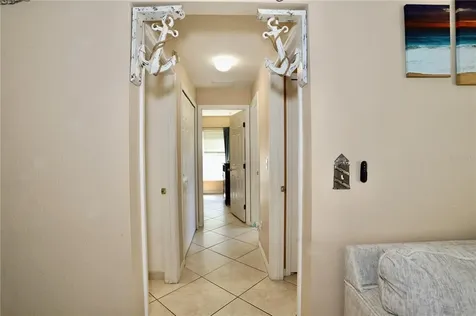 527 Carlsbad Drive Kissimmee FL 34758