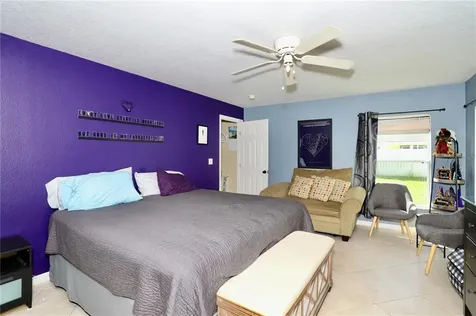 527 Carlsbad Drive Kissimmee FL 34758