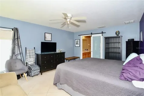 527 Carlsbad Drive Kissimmee FL 34758