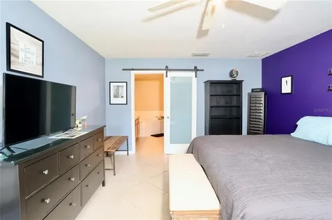 527 Carlsbad Drive Kissimmee FL 34758