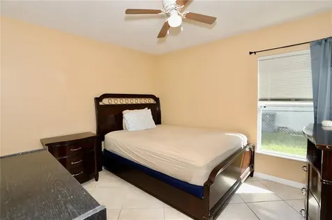 527 Carlsbad Drive Kissimmee FL 34758