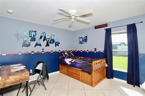 527 Carlsbad Drive Kissimmee FL 34758