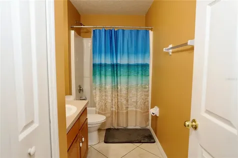 527 Carlsbad Drive Kissimmee FL 34758