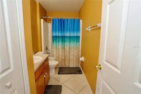 527 Carlsbad Drive Kissimmee FL 34758