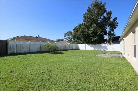 527 Carlsbad Drive Kissimmee FL 34758