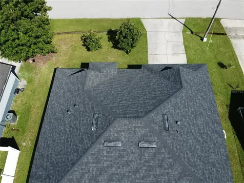 527 Carlsbad Drive Kissimmee FL 34758