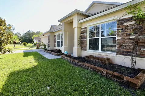 527 Carlsbad Drive Kissimmee FL 34758