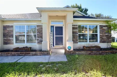 527 Carlsbad Drive Kissimmee FL 34758