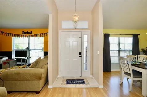 527 Carlsbad Drive Kissimmee FL 34758
