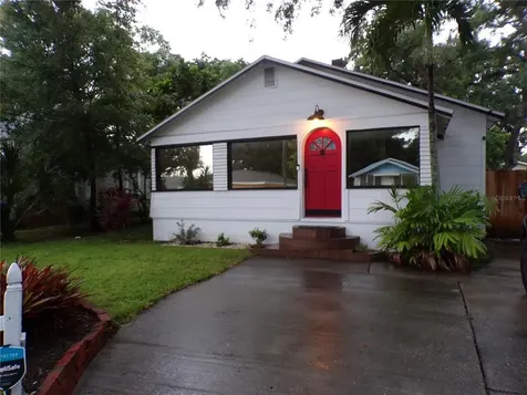 259 3rd Street NW Largo FL 33770