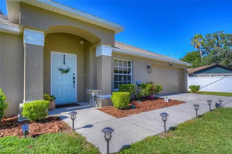 9236 Belvedere Street Spring Hill FL 34608