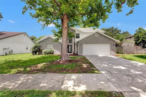 4109 Barret Avenue Plant City FL 33566