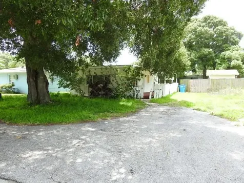 10508 106th Avenue Largo FL 33773