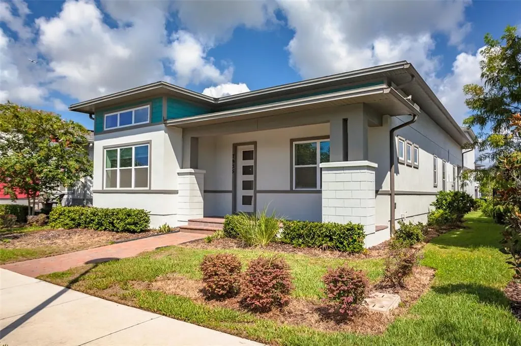 7935 Nemours Parkway Orlando FL 32827