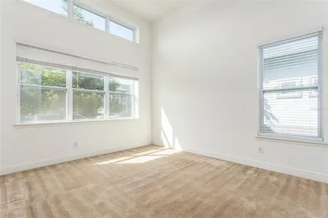 7935 Nemours Parkway Orlando FL 32827