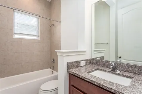 7935 Nemours Parkway Orlando FL 32827