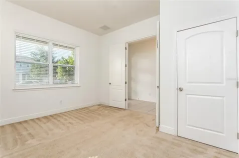 7935 Nemours Parkway Orlando FL 32827