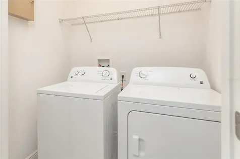 7935 Nemours Parkway Orlando FL 32827