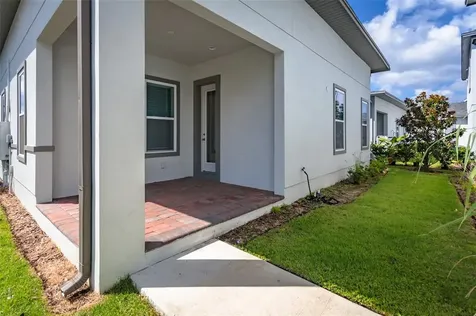 7935 Nemours Parkway Orlando FL 32827