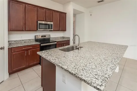 7935 Nemours Parkway Orlando FL 32827