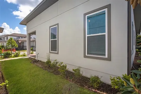 7935 Nemours Parkway Orlando FL 32827