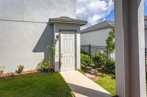 7935 Nemours Parkway Orlando FL 32827
