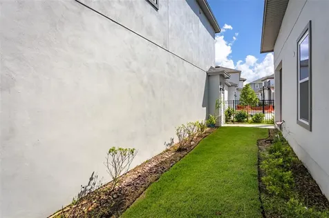 7935 Nemours Parkway Orlando FL 32827