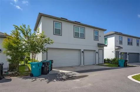 7935 Nemours Parkway Orlando FL 32827
