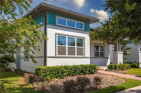 7935 Nemours Parkway Orlando FL 32827