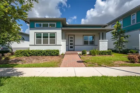 7935 Nemours Parkway Orlando FL 32827