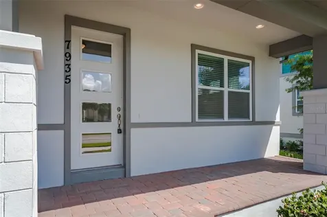 7935 Nemours Parkway Orlando FL 32827