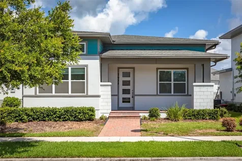 7935 Nemours Parkway Orlando FL 32827