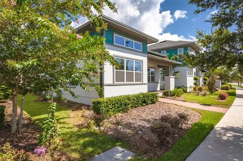 7935 Nemours Parkway Orlando FL 32827