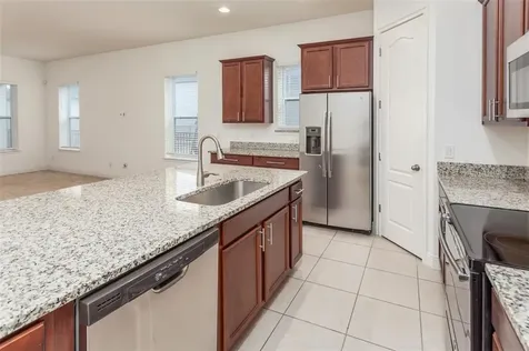 7935 Nemours Parkway Orlando FL 32827