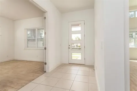 7935 Nemours Parkway Orlando FL 32827