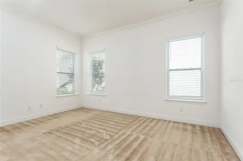 7935 Nemours Parkway Orlando FL 32827