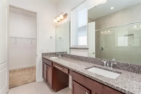 7935 Nemours Parkway Orlando FL 32827