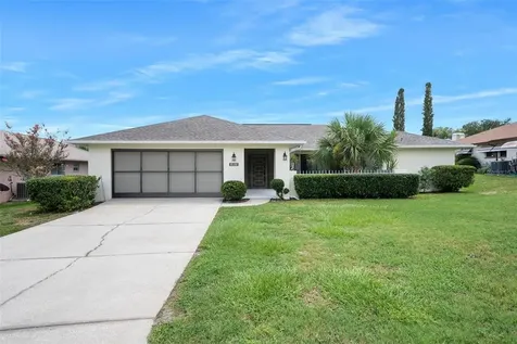 8122 Shalom Drive Spring Hill FL 34606