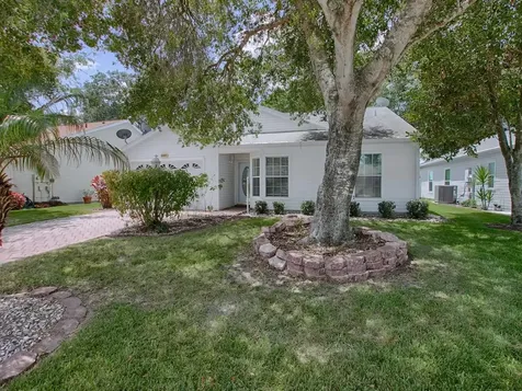 5406 Astor Street Leesburg FL 34748
