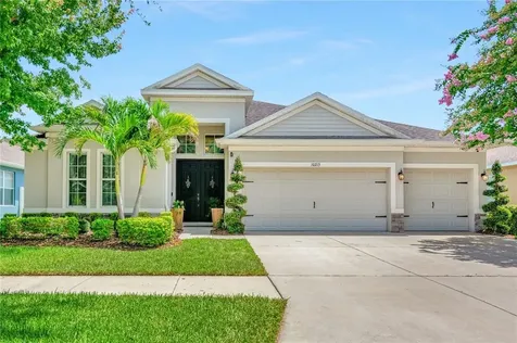 10215 Holland Road Riverview FL 33578