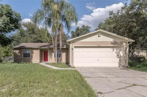 2590 Ivydale Drive Deltona FL 32725