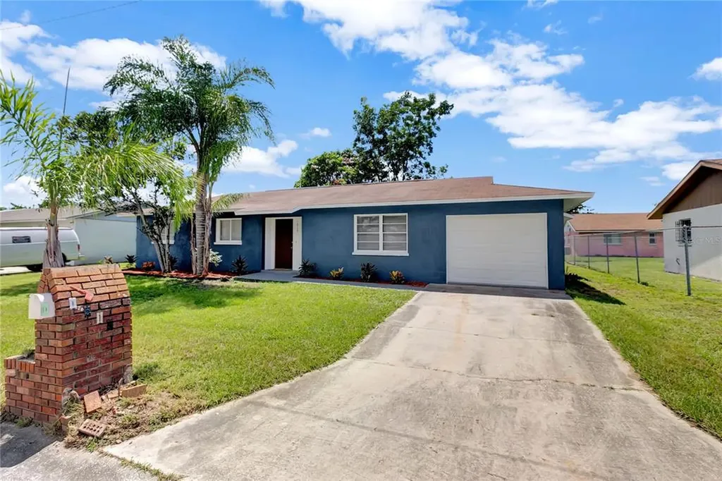1515 9th Avenue E Palmetto FL 34221