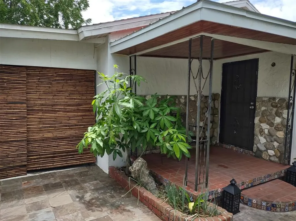 903 Barbara Jenkins Street Cocoa FL 32922