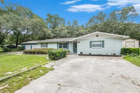 37816 Wdcf Drive Dade City FL 33525