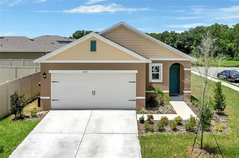 1004 Berry Lane Davenport FL 33837